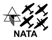 NATA Logo