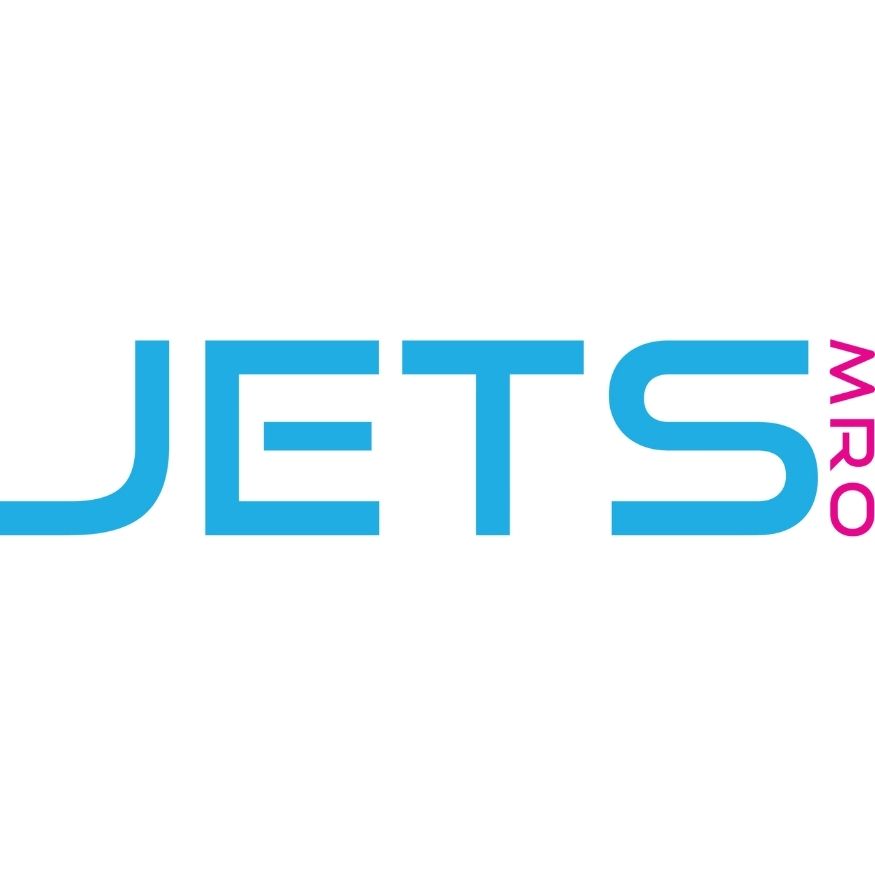 Jets MRO Logo JPG